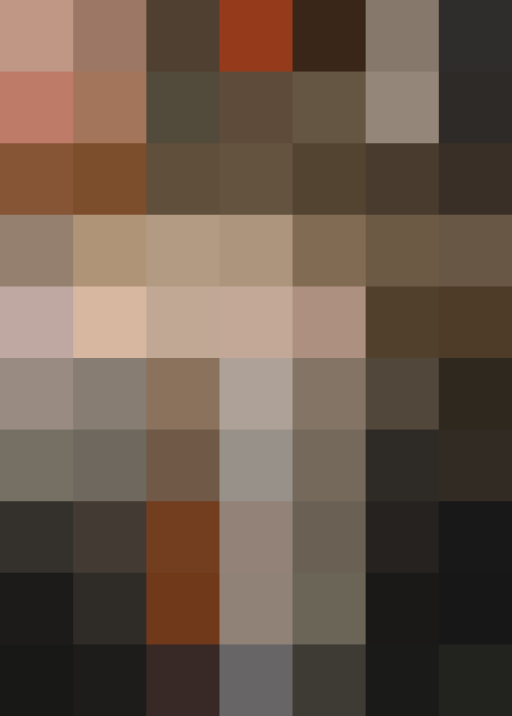 (placeholder)