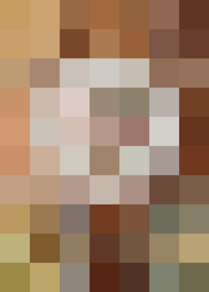 (placeholder)
