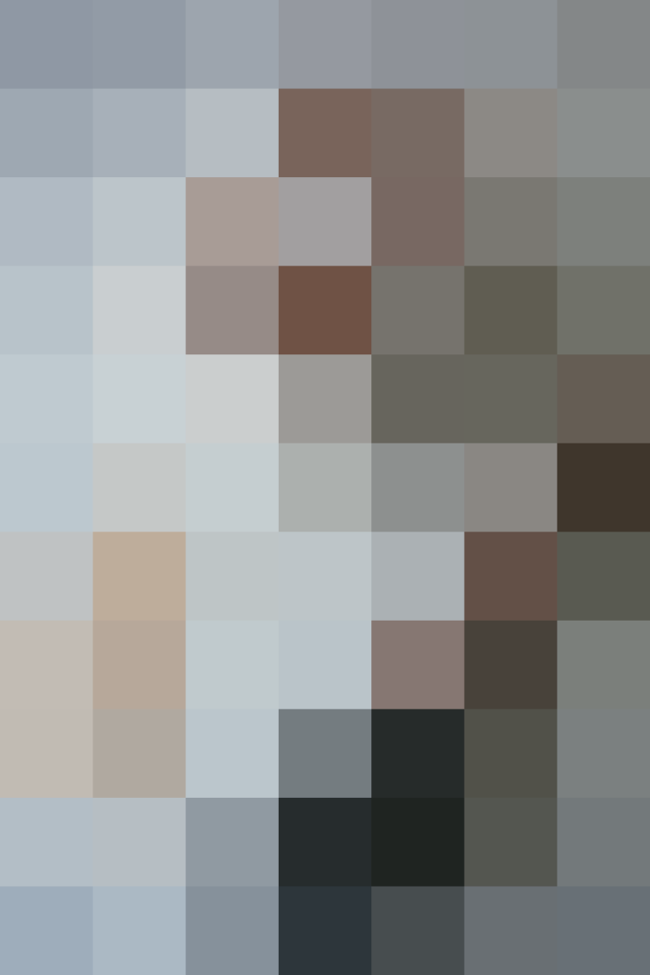 (placeholder)