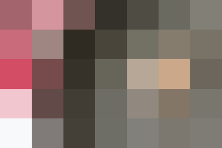 (placeholder)