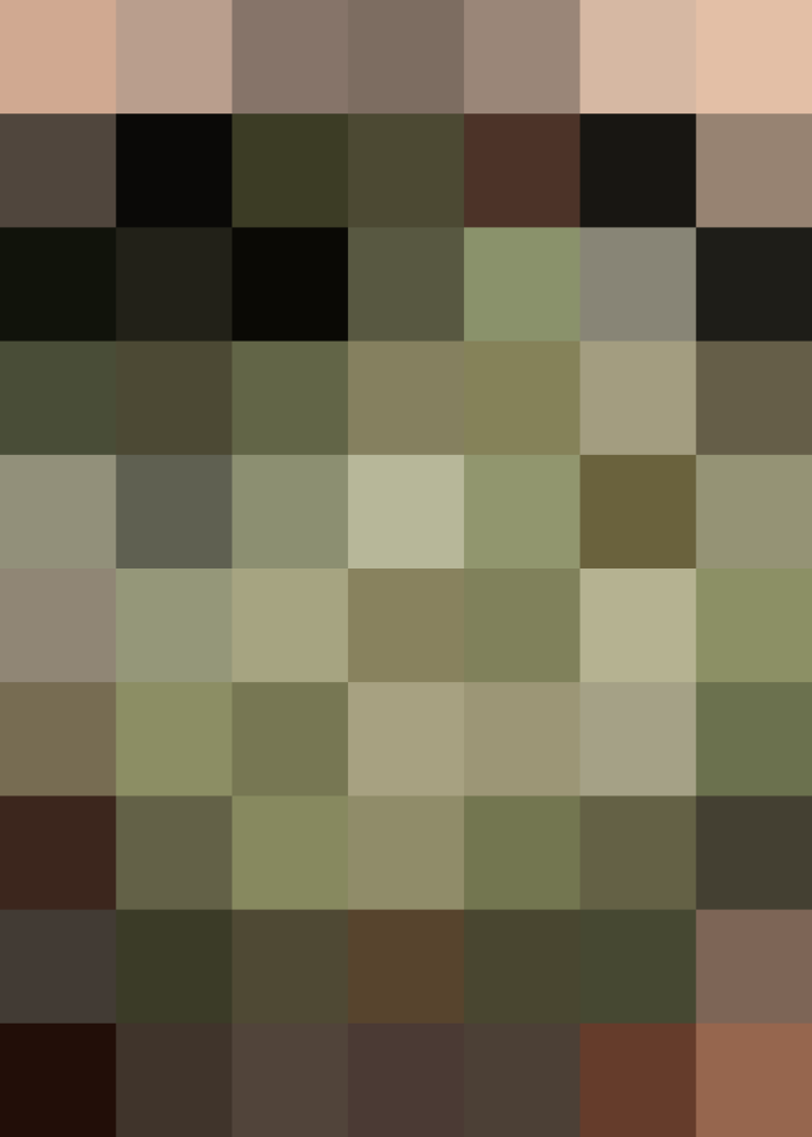 (placeholder)