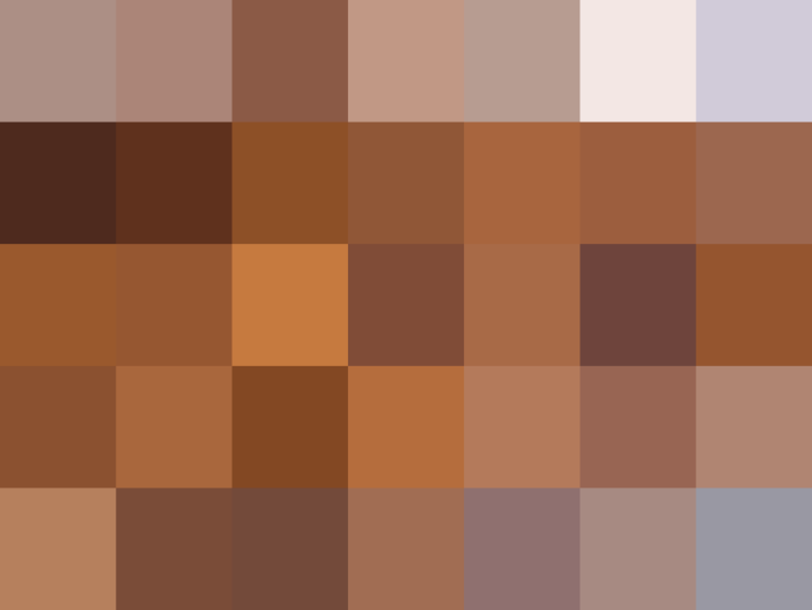 (placeholder)