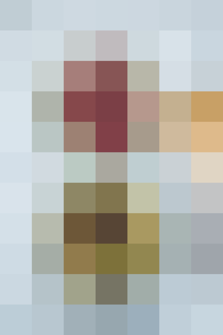 (placeholder)