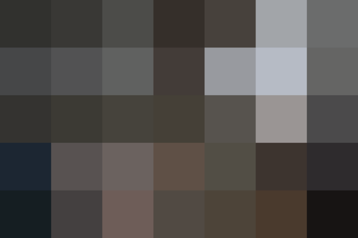 (placeholder)