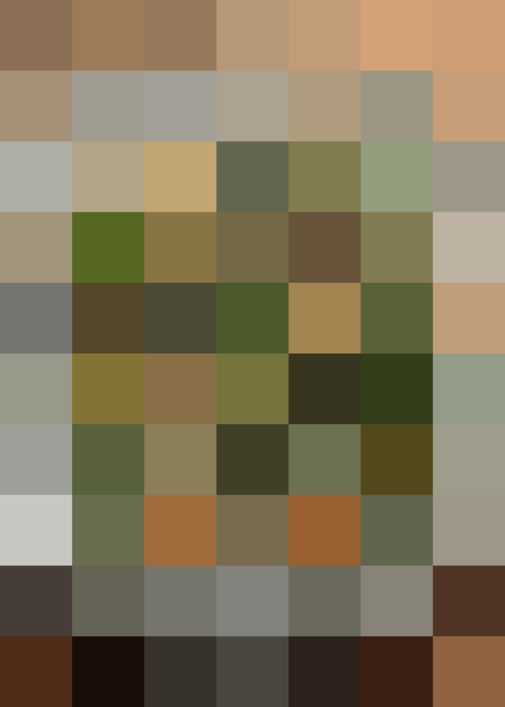 (placeholder)