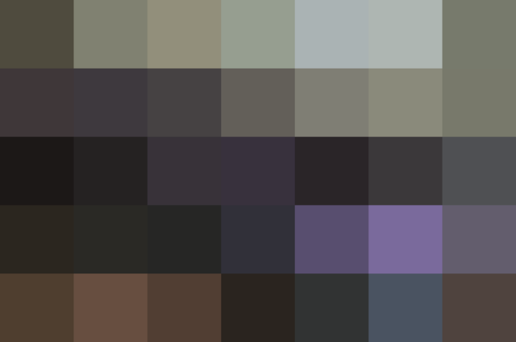 (placeholder)
