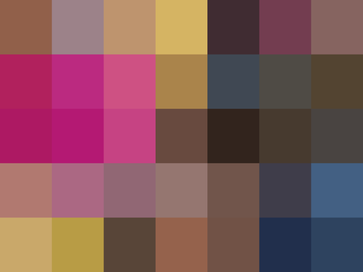 (placeholder)