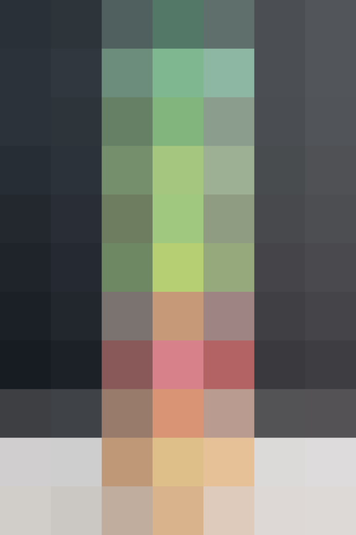 (placeholder)