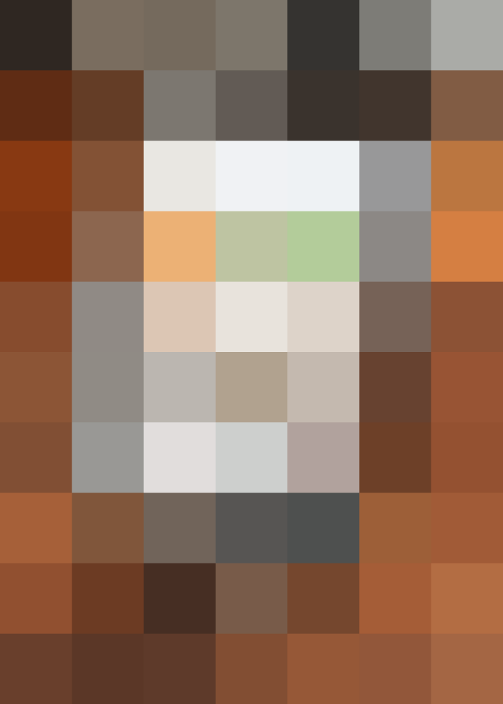 (placeholder)