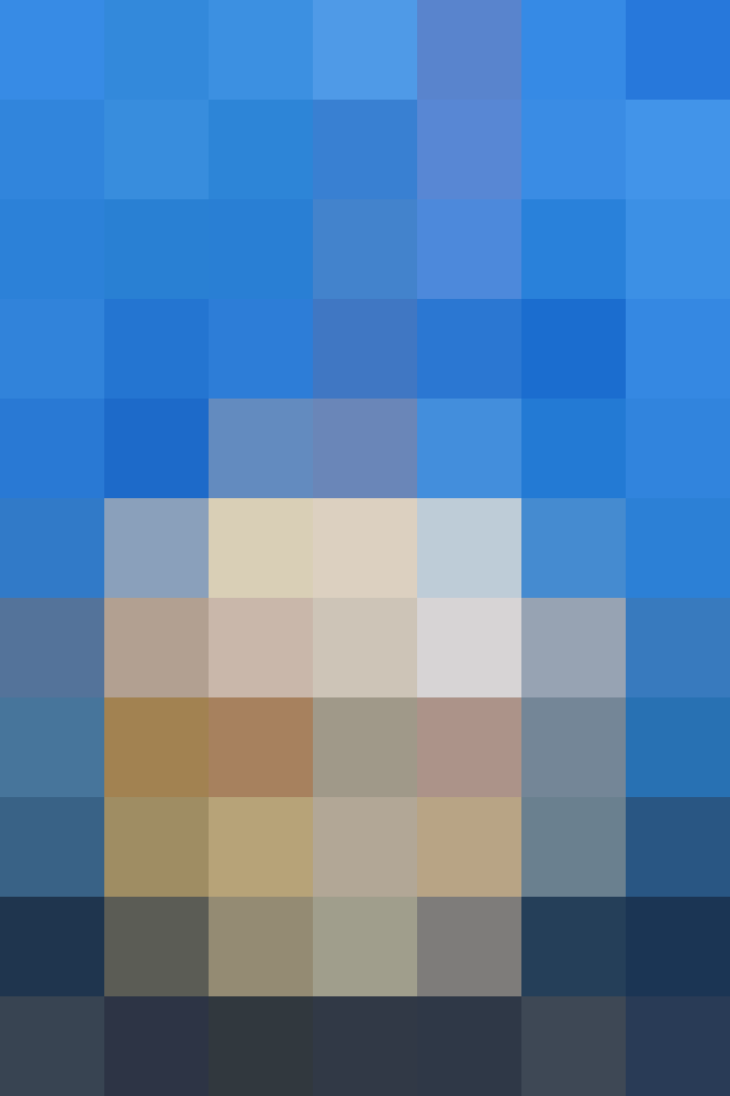(placeholder)