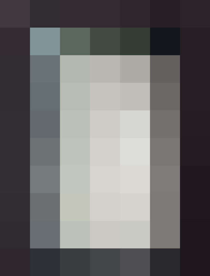 (placeholder)