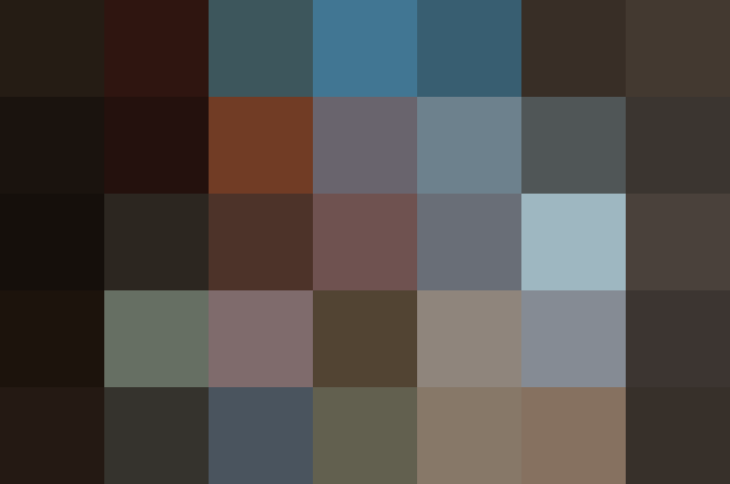 (placeholder)