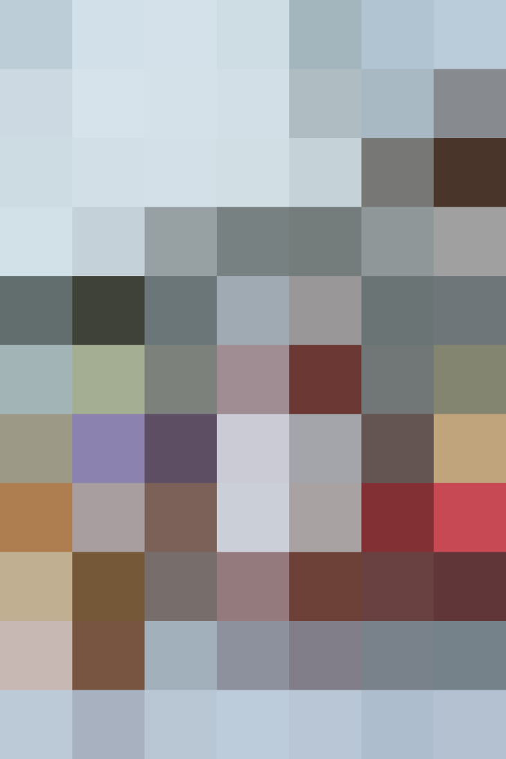 (placeholder)