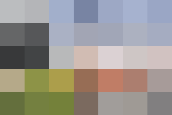 (placeholder)