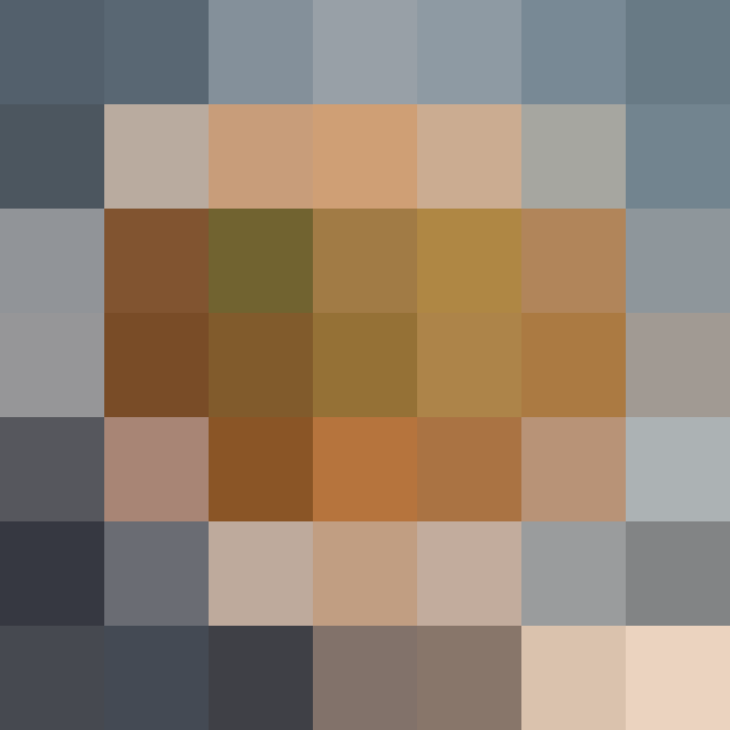 (placeholder)