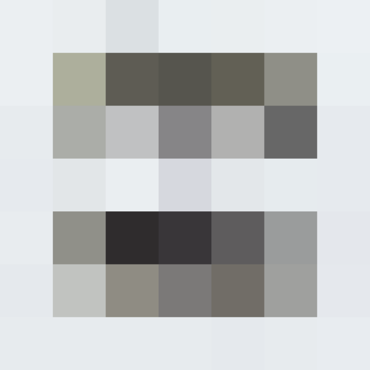 (placeholder)