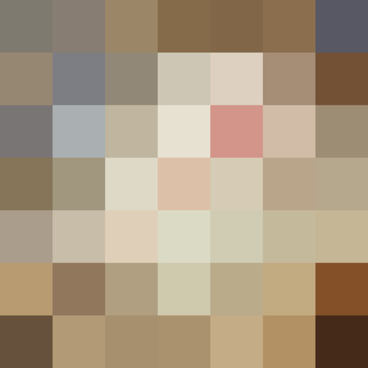 (placeholder)