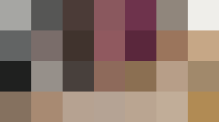 (placeholder)