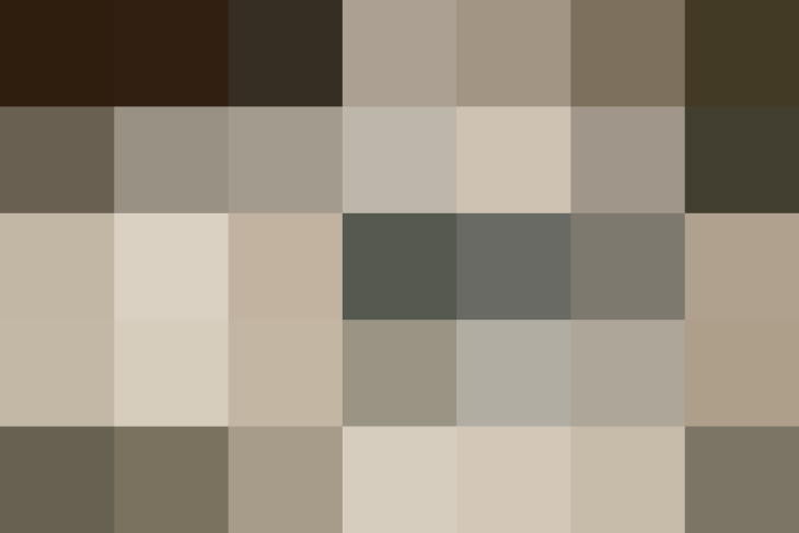 (placeholder)
