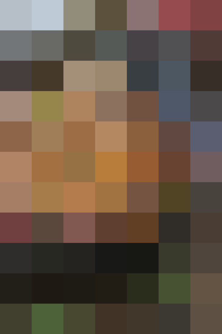 (placeholder)