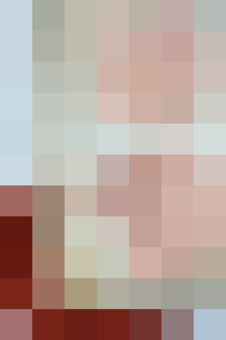 (placeholder)