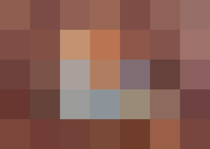 (placeholder)