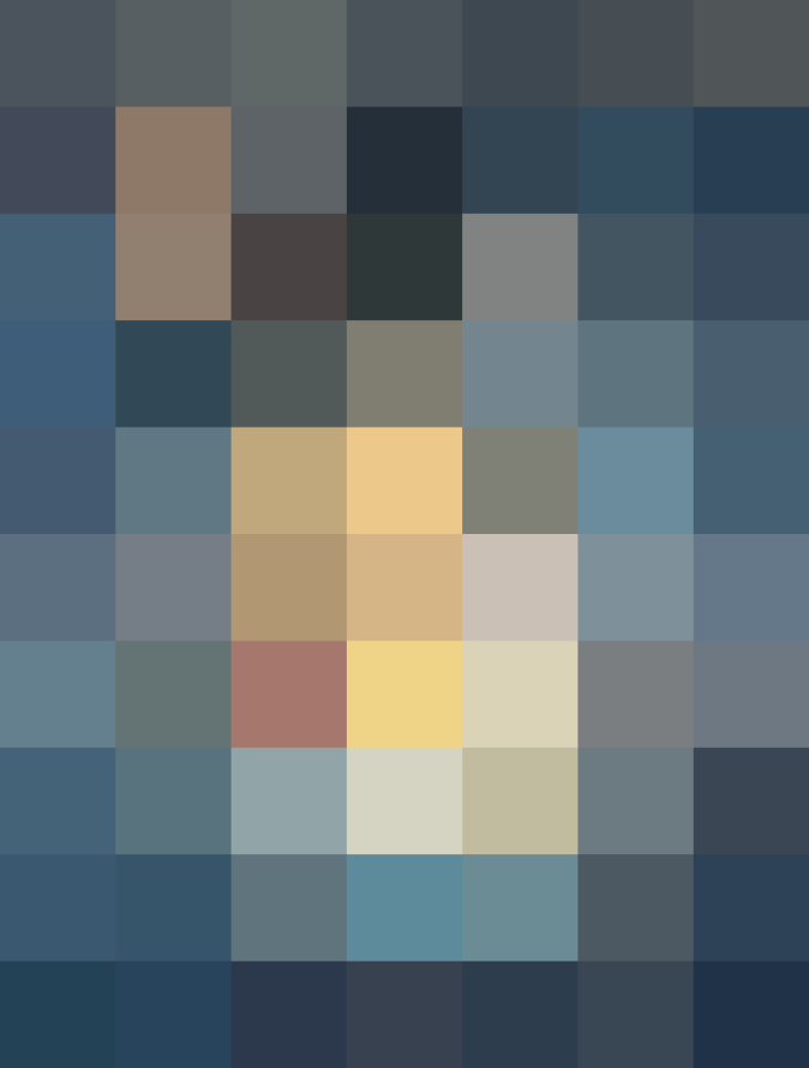 (placeholder)