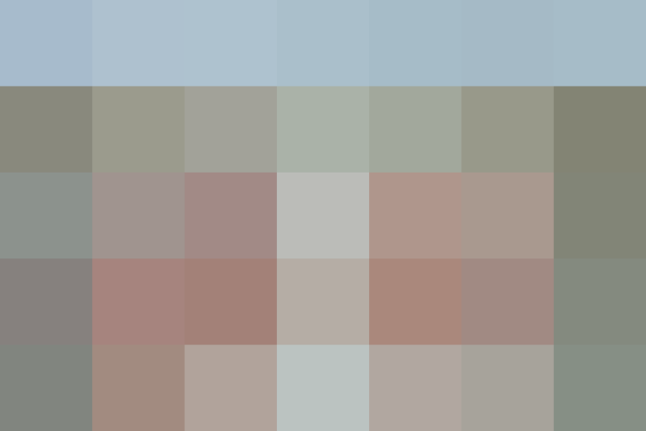 (placeholder)