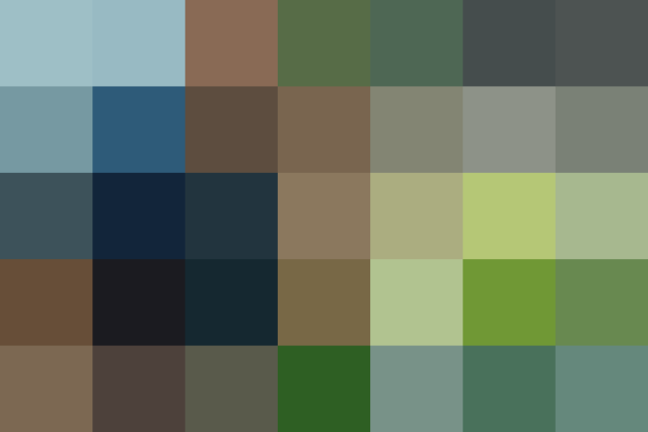 (placeholder)