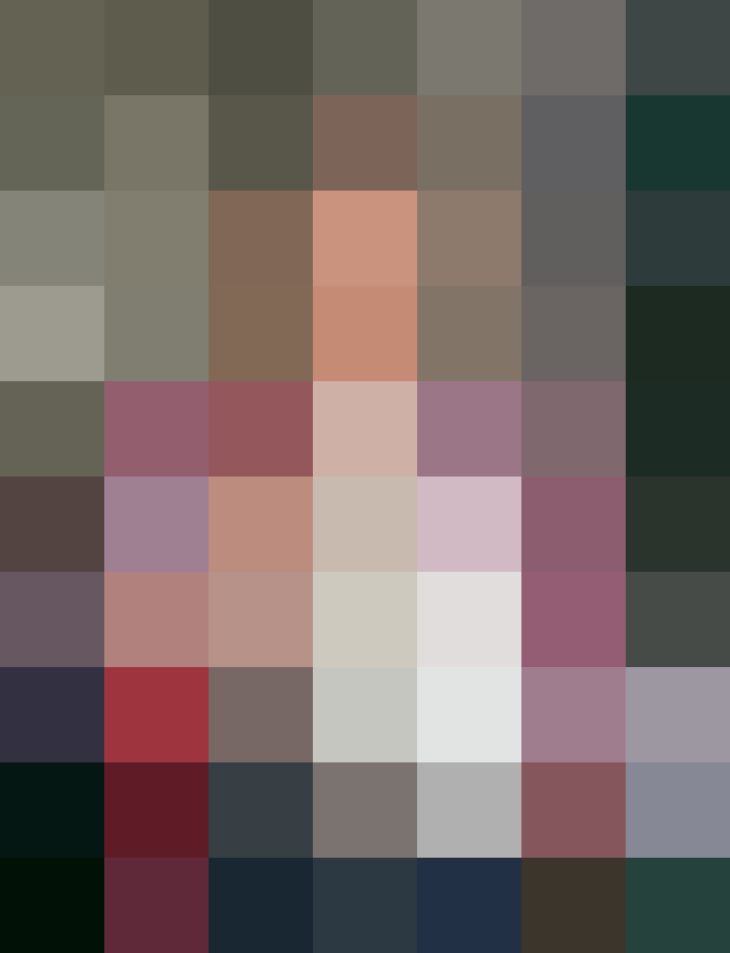 (placeholder)