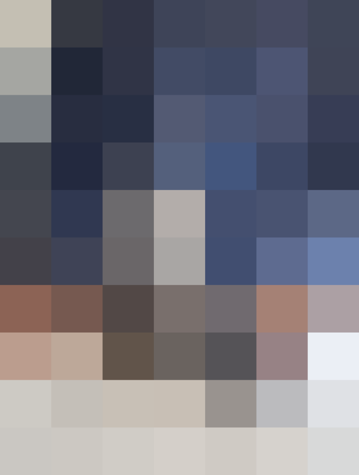 (placeholder)
