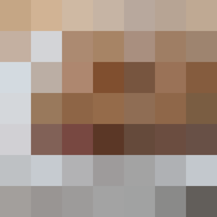 (placeholder)