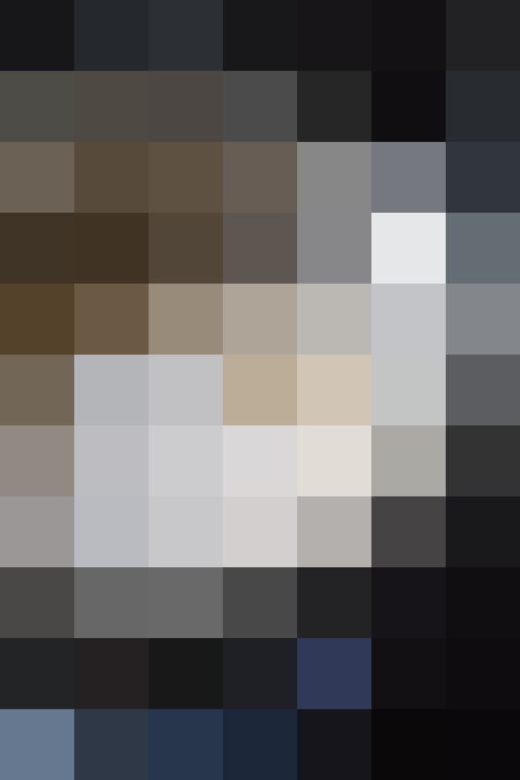 (placeholder)