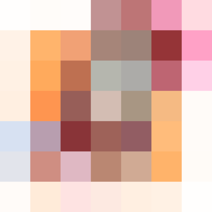 (placeholder)