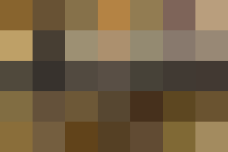 (placeholder)