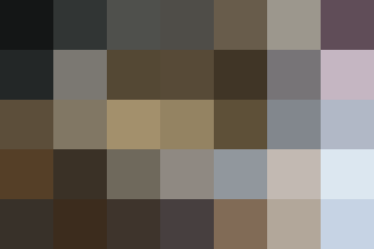 (placeholder)