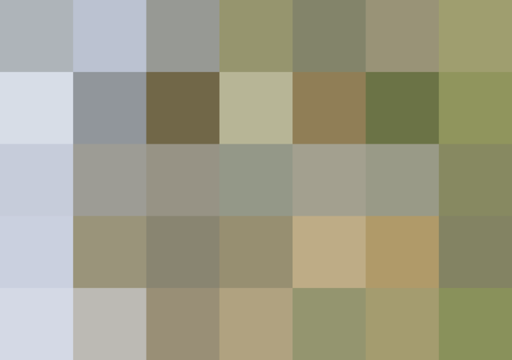(placeholder)
