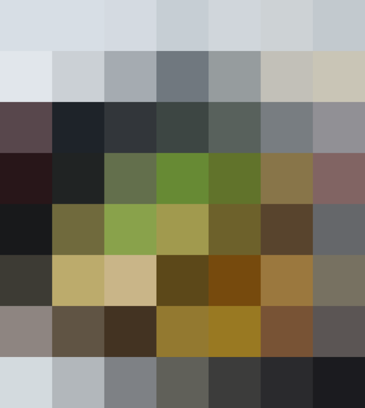 (placeholder)