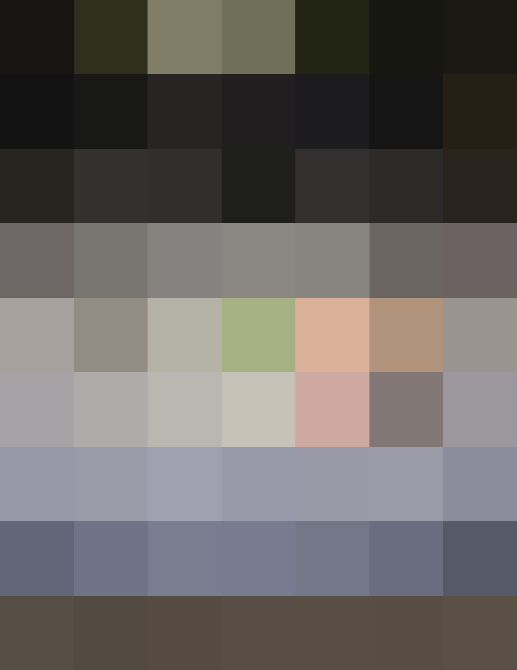 (placeholder)