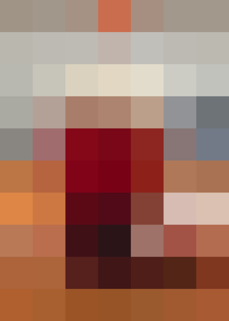 (placeholder)