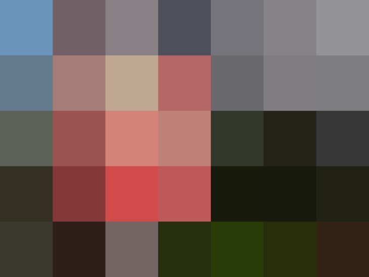 (placeholder)