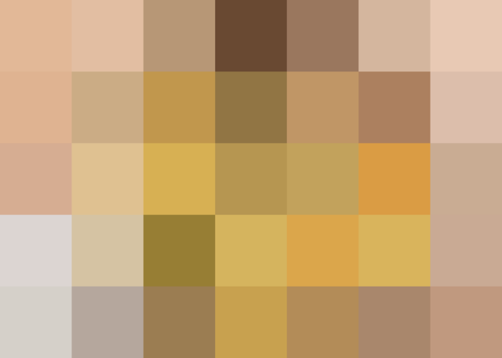 (placeholder)