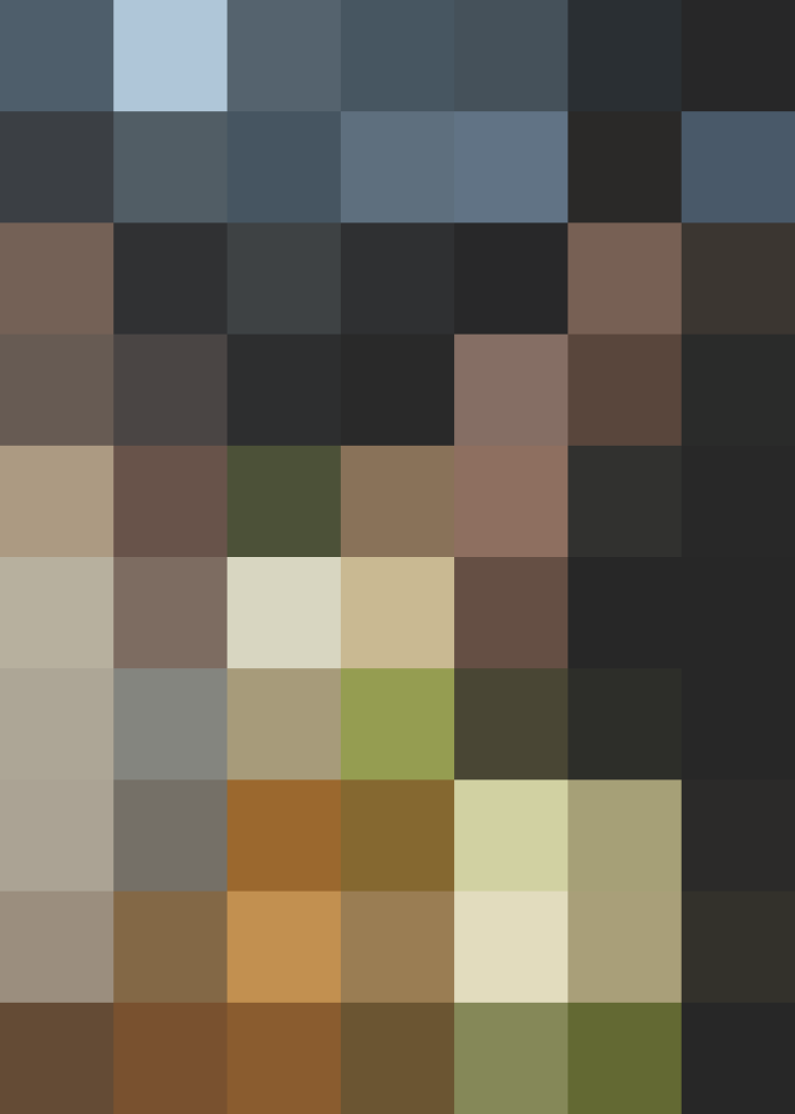 (placeholder)