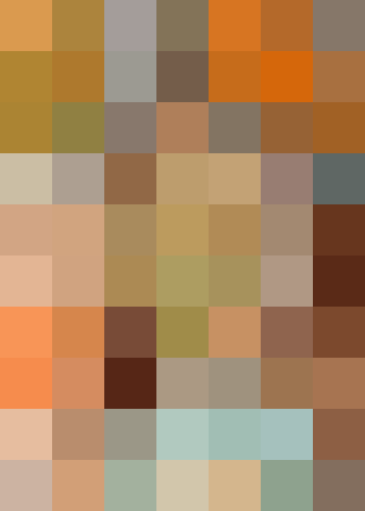 (placeholder)