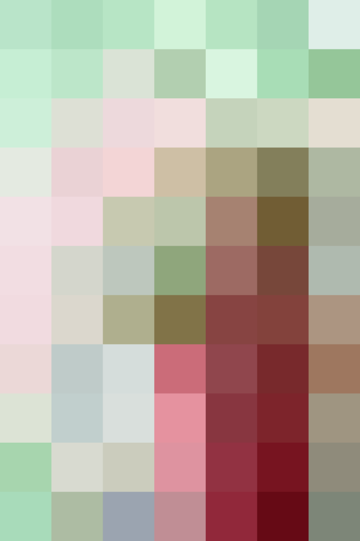 (placeholder)