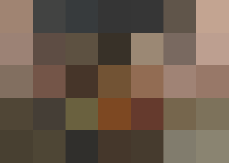 (placeholder)