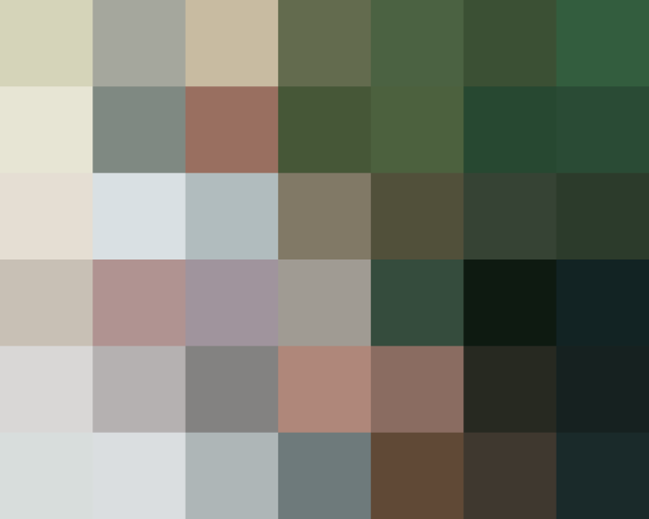 (placeholder)