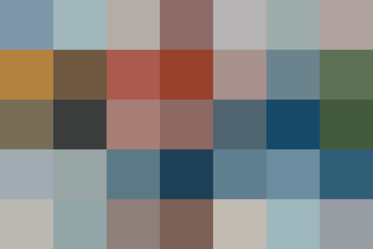 (placeholder)
