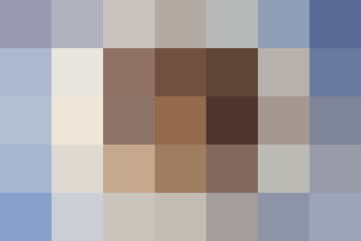 (placeholder)