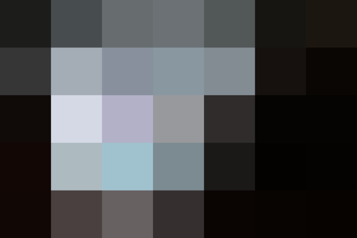 (placeholder)